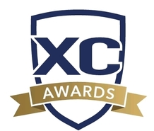 xcawards.com